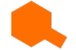 TS73 TRANSLUCENT ORANGE 