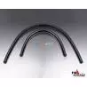 Liston en caoutchouc 8mm x 7 mm x 3m