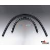 Rubber liston 8mm x 7 mm x 3m
