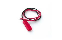 1 Cord with bec female plug - A2Pro 19311