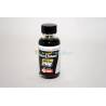ALCLAD - Black metal "JET TIPS" ALC113