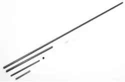 Mât pour jeu de voiles A DF65 V6 JOYSWAY 881518