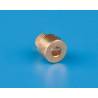 Adaptateur de pignon pour arbre Ø3.17mm KRICK 64008