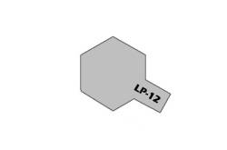 Tamiya LP-12 IJN GRAY (KURE ARSENAL) Flat 82112