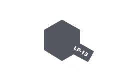Tamiya LP-13 IJN GRAY (SASEBO ARSENAL) 10ml (Flat) 82113