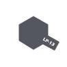 Tamiya LP-13 IJN GRAY (SASEBO ARSENAL) 10ml (Flat) 82113