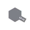 LP14 Gris Marine Jap. Maizuru Peinture laquée pot de 10ml
