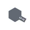 Tamiya LP-15 IJN GRAY (YOKOSUKA ARSENAL) Lacquer Paint 10ml (Flat) 82115