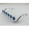 MB roof light bar with 6 round headlights HERCULES HOBBY HH-UP0088B