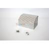 LESU metal housing width 50mm LESU LS-20160901-E