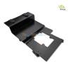 Plancher de cabine Scania