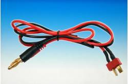 1 T-Dean charging cable - A2Pro 15151