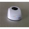 Dummy roof air conditioner for RC 1/14 Tamiya trucks