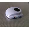 Dummy roof air conditioner for RC 1/14 Tamiya trucks