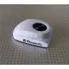 Climatisation de toit miniature factice pour camion RC 1/14 Tamiya