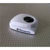 Dummy roof air conditioner for RC 1/14 Tamiya trucks