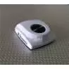 Climatisation de toit miniature factice pour camion RC 1/14 Tamiya