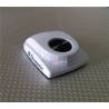 Dummy roof air conditioner for RC 1/14 Tamiya trucks