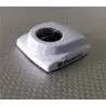 Climatisation de toit miniature factice pour camion RC 1/14 Tamiya