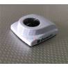 Dummy roof air conditioner for RC 1/14 Tamiya trucks