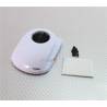 Dummy roof air conditioner for RC 1/14 Tamiya trucks
