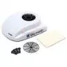Climatisation de toit miniature factice pour camion RC 1/14 Tamiya