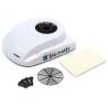 Dummy roof air conditioner for RC 1/14 Tamiya trucks