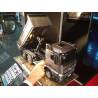 Camion Tamiya Mercedes Arocs 3348 benne 56357
