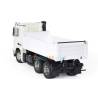 Camion Tamiya Mercedes Arocs 3348 benne 56357