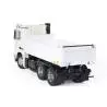 Tamiya 1/14 RC Tipper Truck Mercedes Arocs 3348 56357