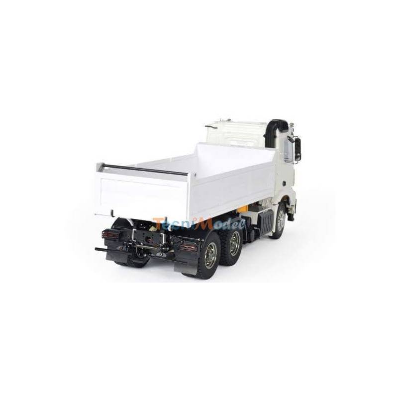 Tamiya 56357 sales
