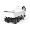 Camion Tamiya Mercedes Arocs 3348 benne 56357