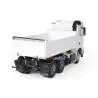 Tamiya 1/14 RC Tipper Truck Mercedes Arocs 3348 56357