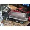 Tamiya 1/14 RC Tipper Truck Mercedes Arocs 3348 56357