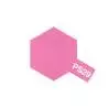 Peinture pour Lexan PS29 ROSE FLUO Tamiya 86029