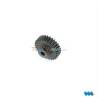 1 Pignons acier 29 dents module 0.6 VEROMA 229810