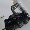 (NEW) Système de levage de benne pour Arocs Tamiya