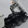 Système de levage de benne pour Arocs Tamiya 56545