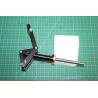 Mécanisme de levage à vérin à vis pour benne - Hercules-Hobby HH-UP0141A