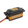 Servo Savöx low profile DIGITAL SV-1254MG+ 15kg.cm 7.4v