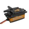 Servo Savöx low profile DIGITAL SV-1254MG+ 15kg.cm 7.4v