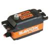 Servo Savöx low profile DIGITAL SV-1254MG+ 15kg.cm 7.4v