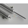 Pair of upgrade cylinders for LR634 Ref Leimbach 09818
