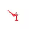 Lance à incendie 88mm 1/25 - AERONAUT 586007 - 5860/07