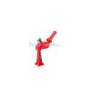 Fire hose 70mm 1/32 AERONAUT 586006
