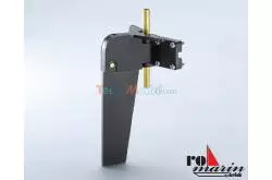 Gouvernail pour bateau rapide KRICK RO1490