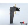 Gouvernail pour bateau rapide KRICK RO1490