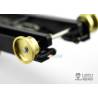 LESU Hook Loader System for 4 axles 1/14 rc truck