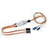 Infrared transmitter AIR4 Servonaut