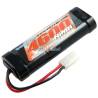 Batterie Nimh 7.2v 4600mAh Voltz VZ0020